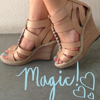 Tamara Kalinić feet photo 6