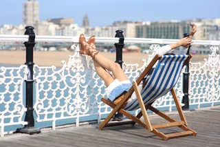 Tamara Kalinić feet photo 17