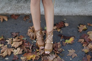 Tamara Kalinić feet photo 12