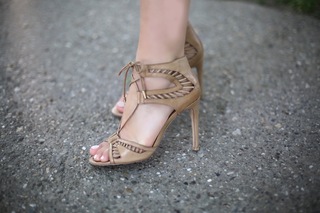 Tamara Kalinić feet photo 4