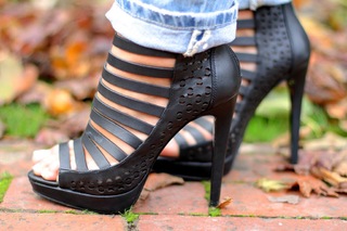 Tamara Kalinić feet photo 19