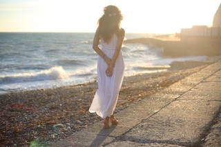 Tamara Kalinić feet photo 9
