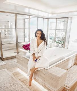 Tamara Kalinić feet photo 20