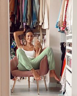 Tamara Kalinić feet photo 16