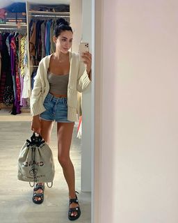 Tamara Kalinić feet photo 11