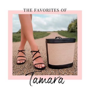 Tamara Kalinić feet photo 10