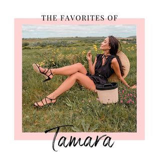 Tamara Kalinić feet photo 7
