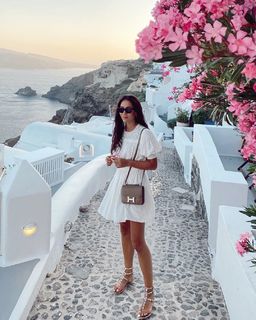 Tamara Kalinić feet photo 3