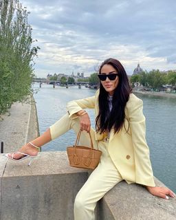Tamara Kalinić feet photo 18