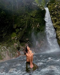 Tamara Kalinić feet photo 16