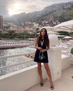 Tamara Kalinić feet photo 18