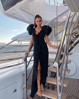 Tamara Kalinić feet photo 13