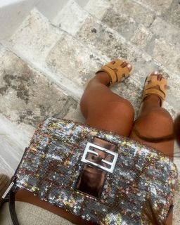 Tamara Kalinić feet photo 5