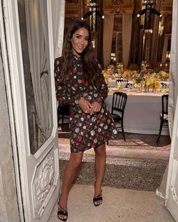 Tamara Kalinić feet photo 19