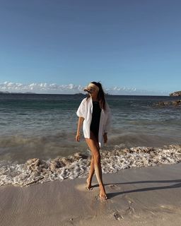 Tamara Kalinić feet photo 15