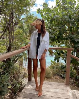 Tamara Kalinić feet photo 14