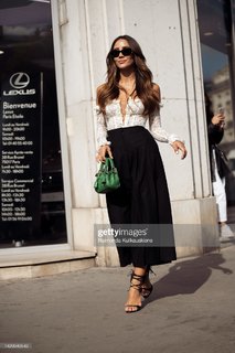 Tamara Kalinić feet photo 15