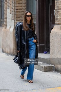 Tamara Kalinić feet photo 2