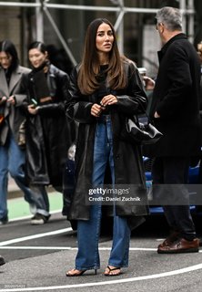 Tamara Kalinić feet photo 20