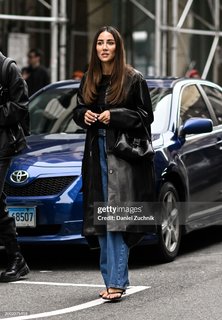 Tamara Kalinić feet photo 19