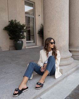 Tamara Kalinić feet photo 19