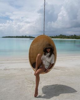 Tamara Kalinić feet photo 4