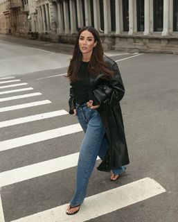 Tamara Kalinić feet photo 17