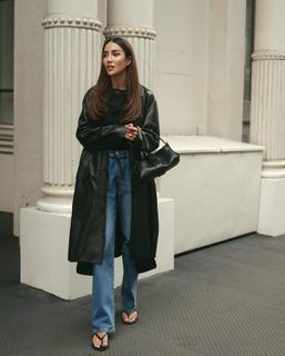 Tamara Kalinić feet photo 15