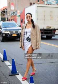 Tamara Kalinić feet photo 2