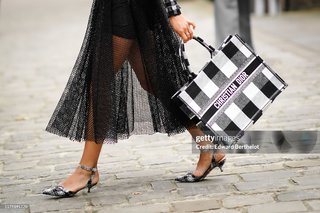 Tamara Kalinić feet photo 20