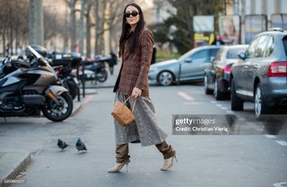 Tamara Kalinić feet photo 13