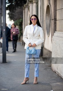 Tamara Kalinić feet photo 18