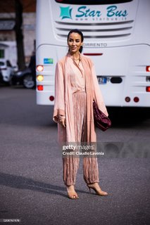 Tamara Kalinić feet photo 13