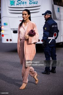 Tamara Kalinić feet photo 12