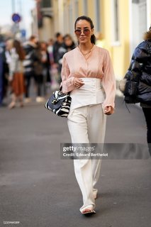 Tamara Kalinić feet photo 2
