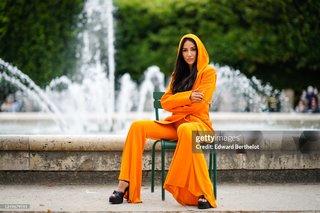 Tamara Kalinić feet photo 18