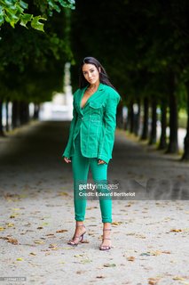 Tamara Kalinić feet photo 13