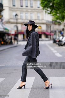 Tamara Kalinić feet photo 8