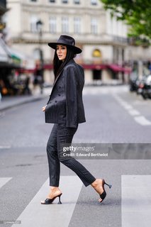 Tamara Kalinić feet photo 7