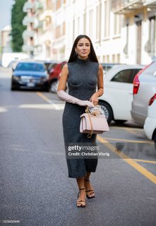 Tamara Kalinić feet photo 20