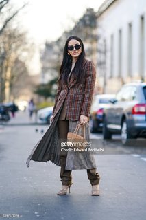 Tamara Kalinić feet photo 19