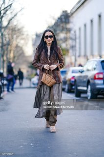 Tamara Kalinić feet photo 18