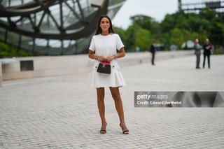 Tamara Kalinić feet photo 14