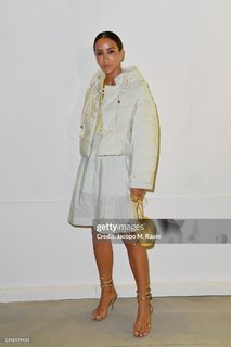 Tamara Kalinić feet photo 2