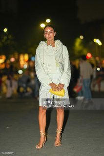 Tamara Kalinić feet photo 20