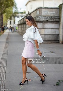 Tamara Kalinić feet photo 19