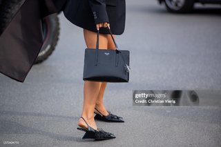 Tamara Kalinić feet photo 2