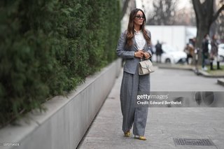 Tamara Kalinić feet photo 20