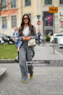 Tamara Kalinić feet photo 19