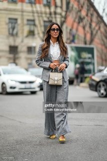 Tamara Kalinić feet photo 18